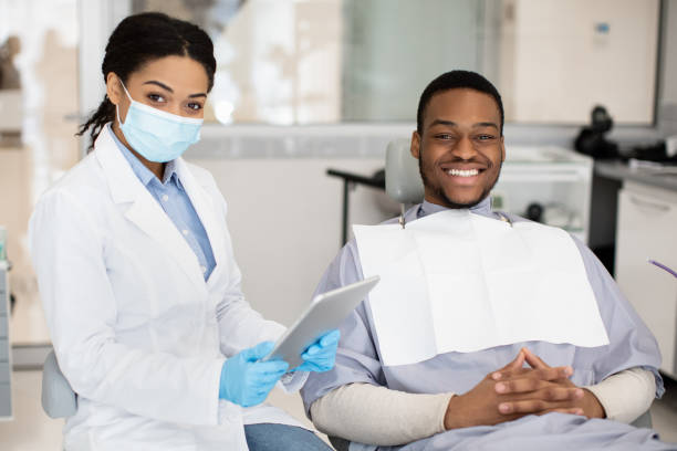 Trusted Marion, WI Holistic Dental Care Services Experts